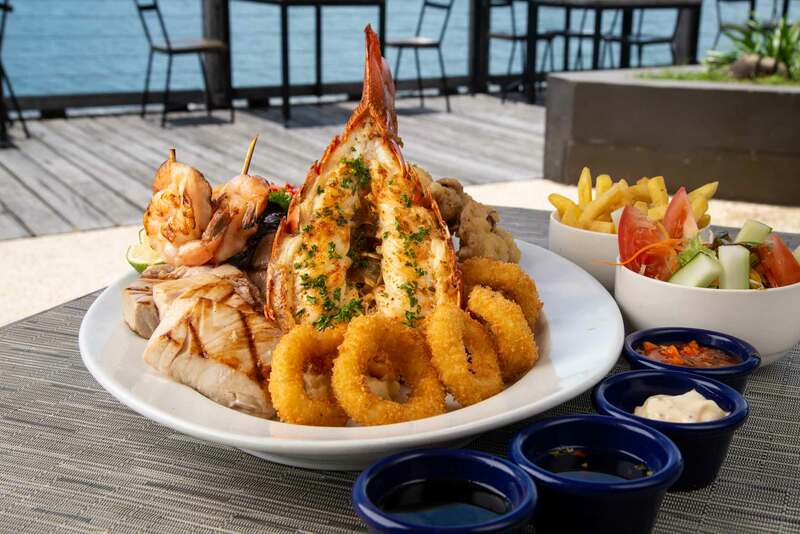 頂讓黃竹坑西餐廳生意飲食生意・生意轉讓・特許經營・加盟・做生意・生意頂讓・頂手・生意買賣・買生意・小食牌・商機・飲食牌照・開小食店・小本創業